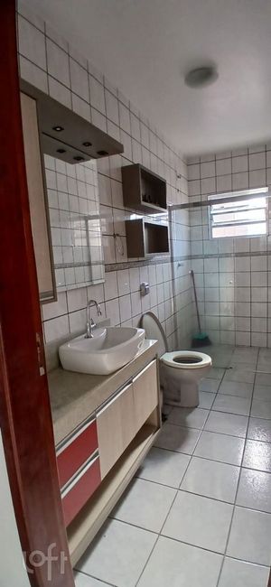 Image 43 - 903876