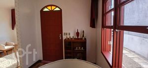 Image 13 - 903876