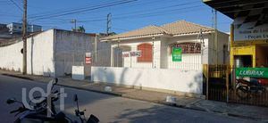 Image 54 - 903876