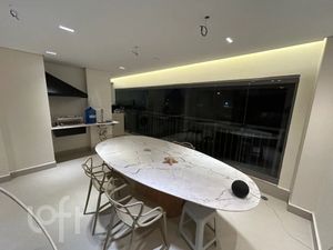 Image 2 - 903930