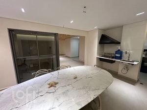 Image 3 - 903930