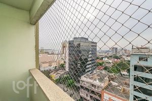 Image 6 - 903991