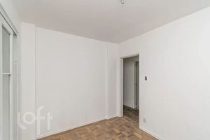 Image 3 - 903991