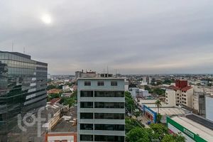 Image 0 - 903991