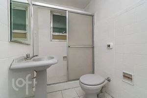 Image 7 - 903991