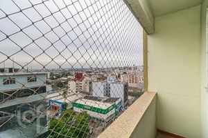 Image 5 - 903991