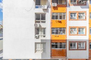 Image 21 - 904062