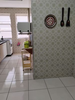 Image 4 - 904062