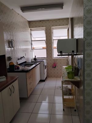 Image 3 - 904062