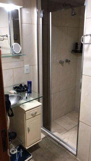 Image 12 - 904144