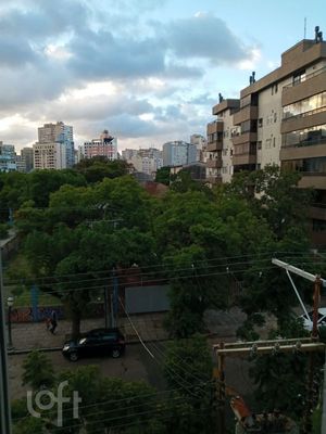 Image 18 - 904144