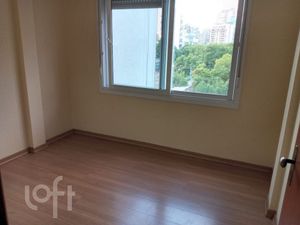 Image 3 - 904144