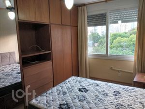Image 1 - 904144