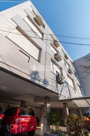 Image 17 - 904144