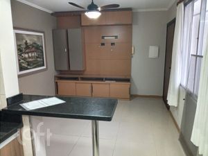 Image 20 - 904144
