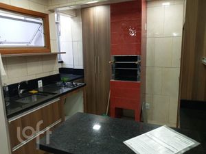 Image 6 - 904144