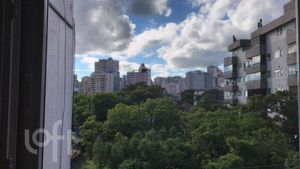 Image 9 - 904144