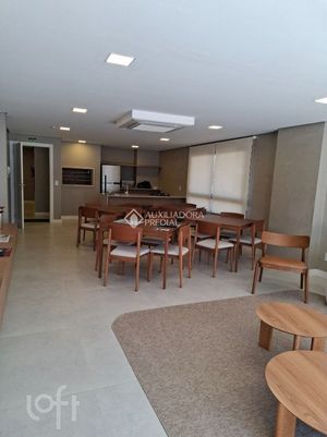 Image 9 - 904162