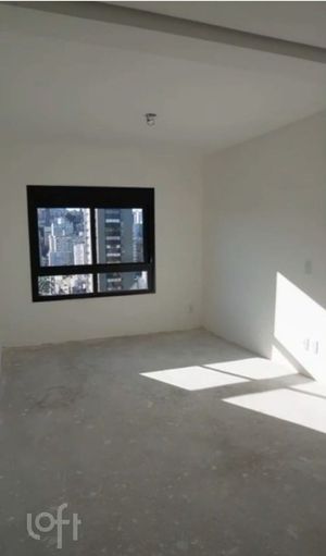 Image 7 - 904162