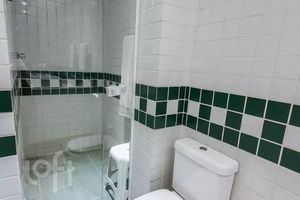 Image 30 - 904173