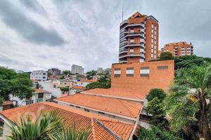 Image 39 - 904173
