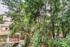 Image 38 - 904173