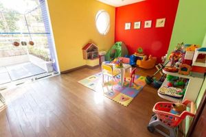 Image 45 - 904173