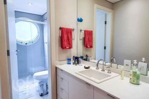 Image 33 - 904173