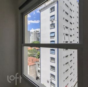 Image 4 - 904206