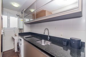 Image 9 - 904243