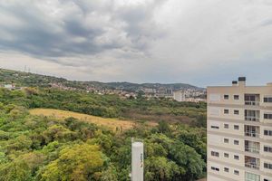 Image 3 - 904243