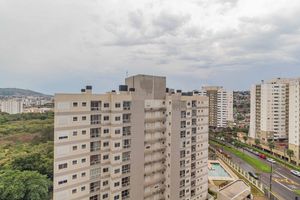 Image 23 - 904243