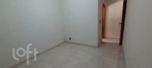 Image 4 - 904244