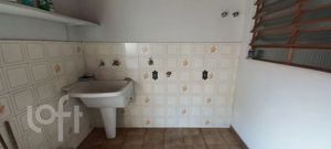 Image 11 - 904244