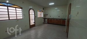 Image 1 - 904244