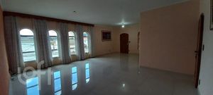 Image 16 - 904244