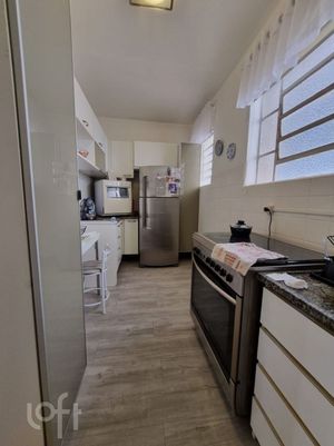 Image 27 - 904265