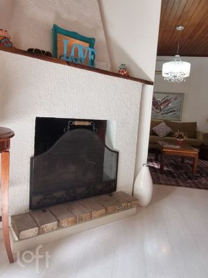 Image 5 - 904265