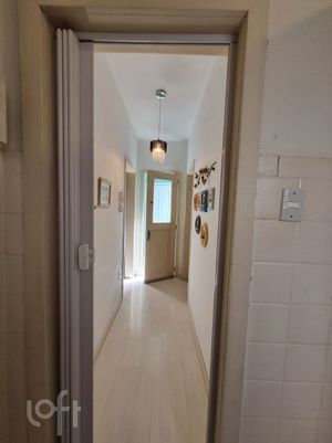 Image 29 - 904265
