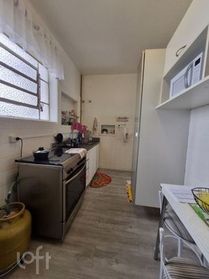 Image 28 - 904265