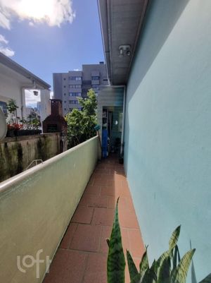 Image 21 - 904265