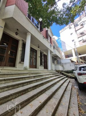 Image 36 - 904265