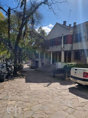 Image 32 - 904265