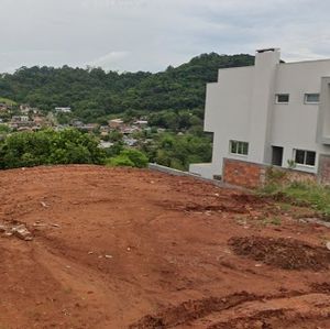 Image 2 - 904318