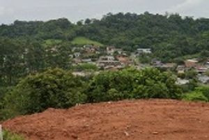 Image 1 - 904318
