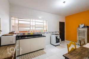 Image 4 - 904370