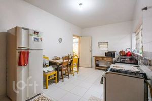 Image 6 - 904370