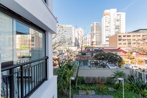 Image 14 - 904427