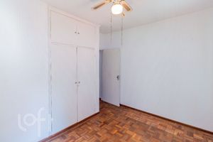 Image 34 - 904431