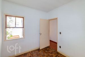 Image 30 - 904431